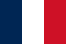 Langue actuelle