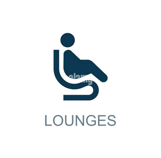 Zones de repos