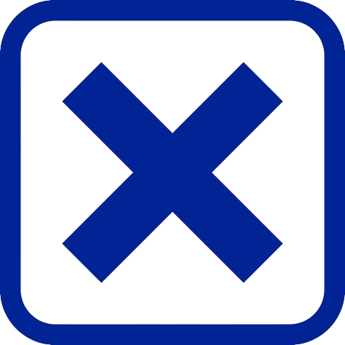 Annulation gratuite