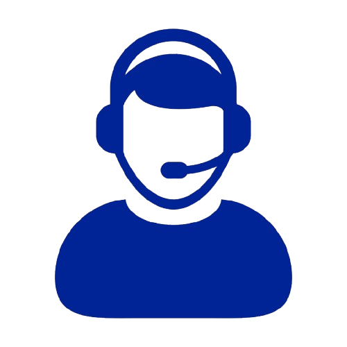 Service client