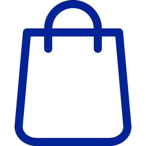 Pictogramme