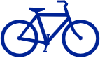 Velo
