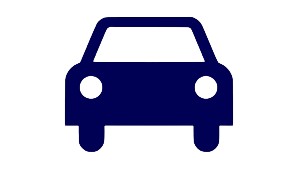 voiture